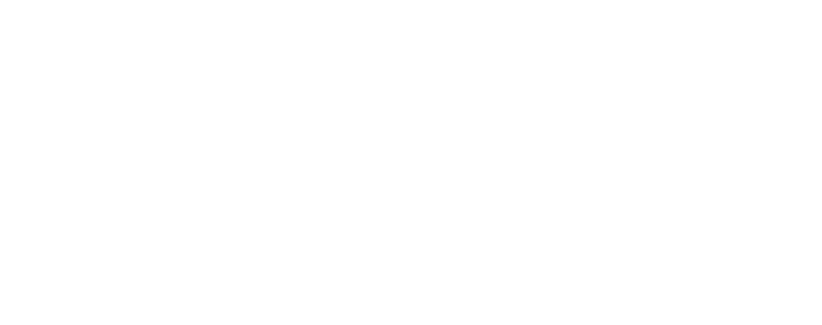 Deluxe Media